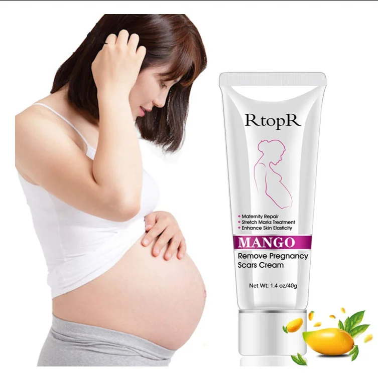 stretch mark removal amazon
