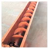 /product-detail/industrial-hopper-auger-screw-feeder-conveyor-for-grain-transportation-62339064714.html