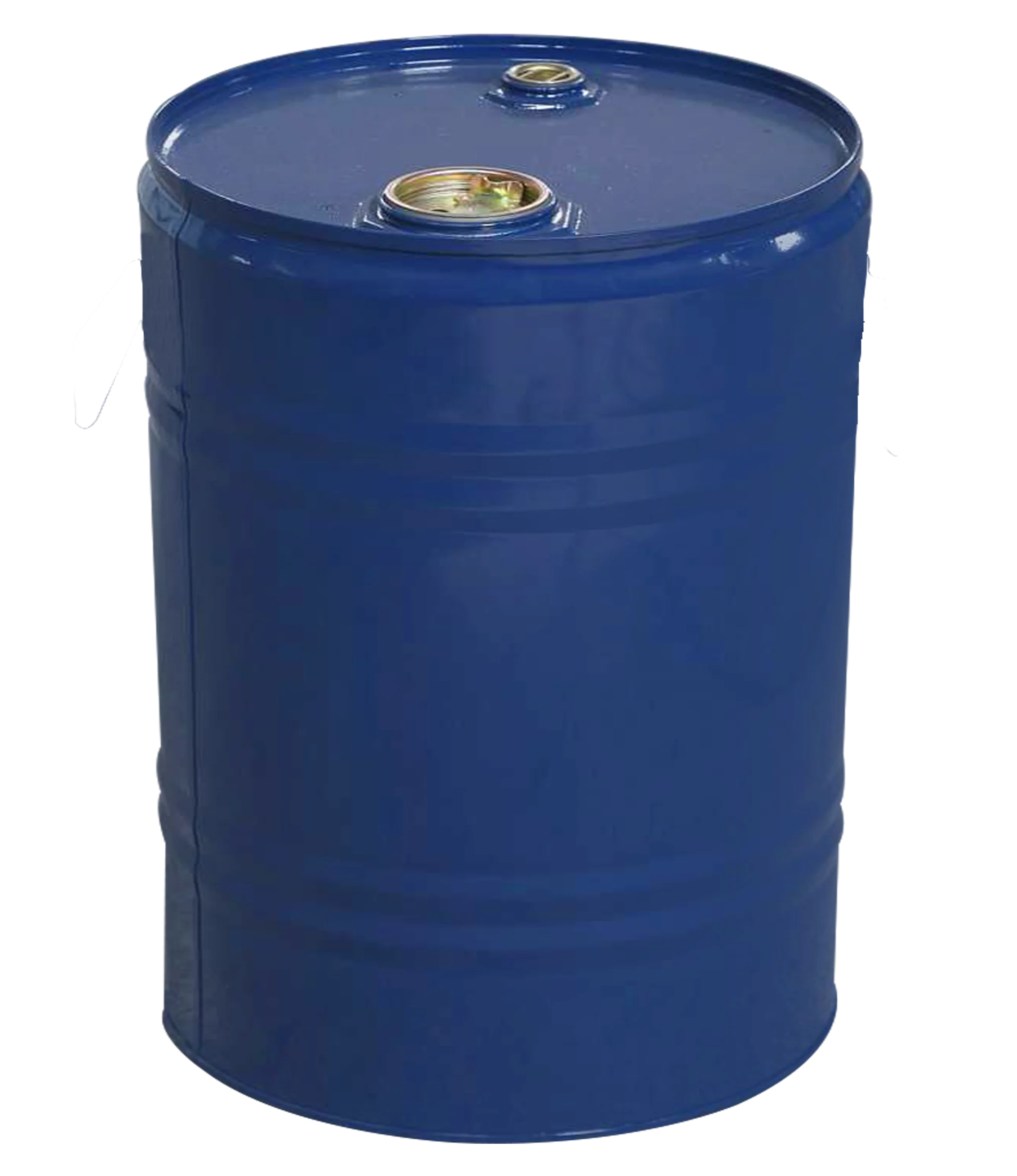 steel-drum-reducing-barrel-metal-drum-oil-steel-barrel-buy-empty