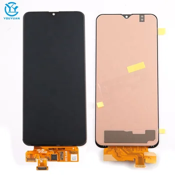 samsung a30 display replacement price