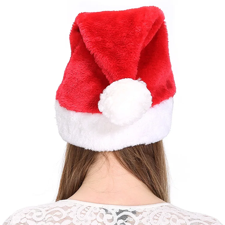 Christmas hat (26)