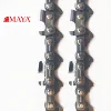 Lower moq professional manufacturing chain saw parts .325 for 024 026 028 ms240 ms260 ms270 ms280