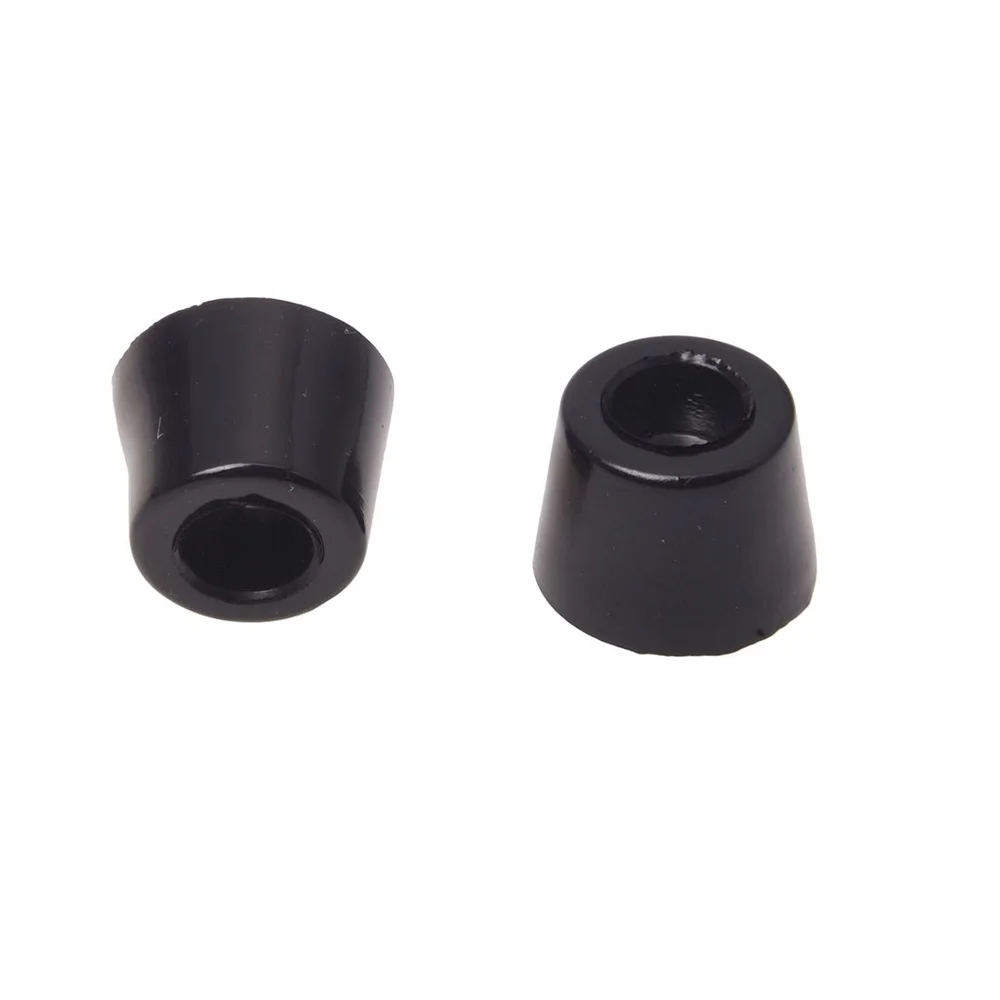 Customize Any Shape Size Masking Epdm Straight Soft Rubber End Cap ...