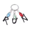 2019 Hot Sale Accessories Stranger Things Season 3 RUN LampsJewelry Souvenir Keychain