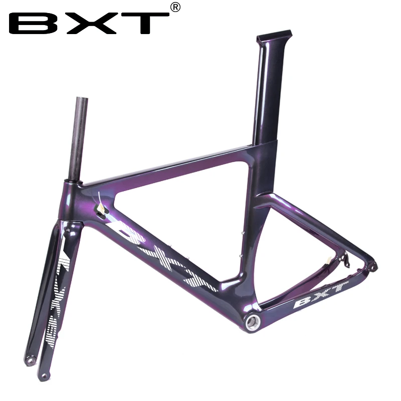 alibaba telai biciclette