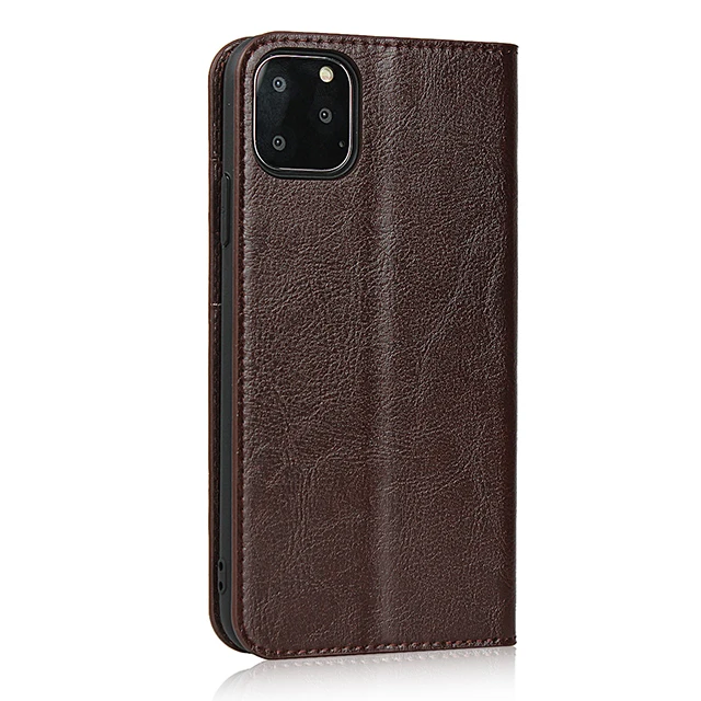 leather smartphone case