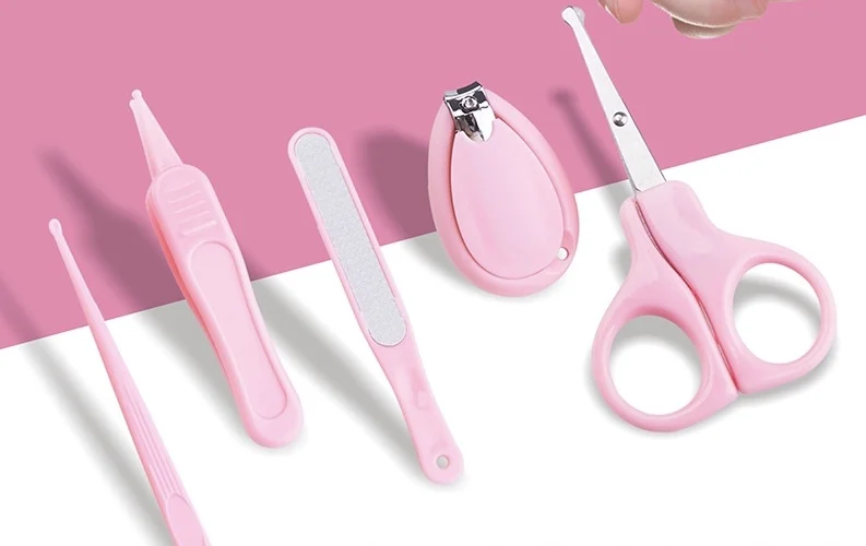 IMG_8286(20191127-115914)