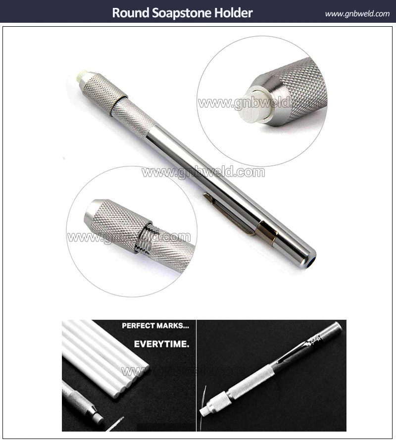 Round Soapstone Holder.jpg