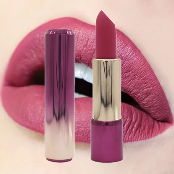 new lipstick colors pictures