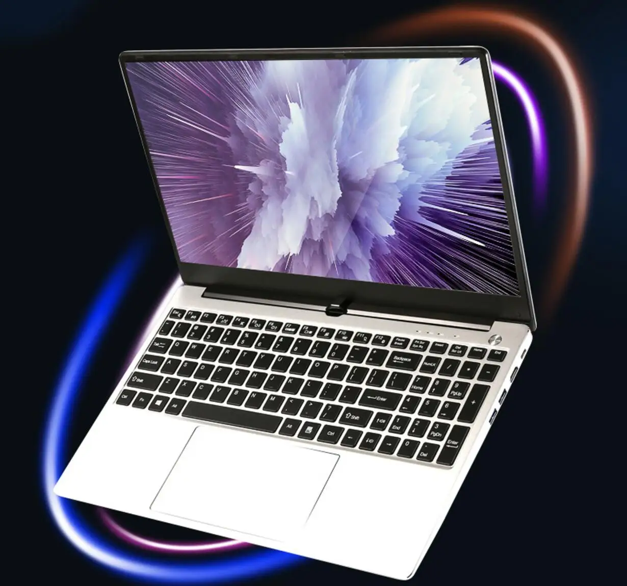 6英寸铝合金超薄英特尔酷睿 i7 4500u 笔记本电脑,8 gb/16 gb 内存