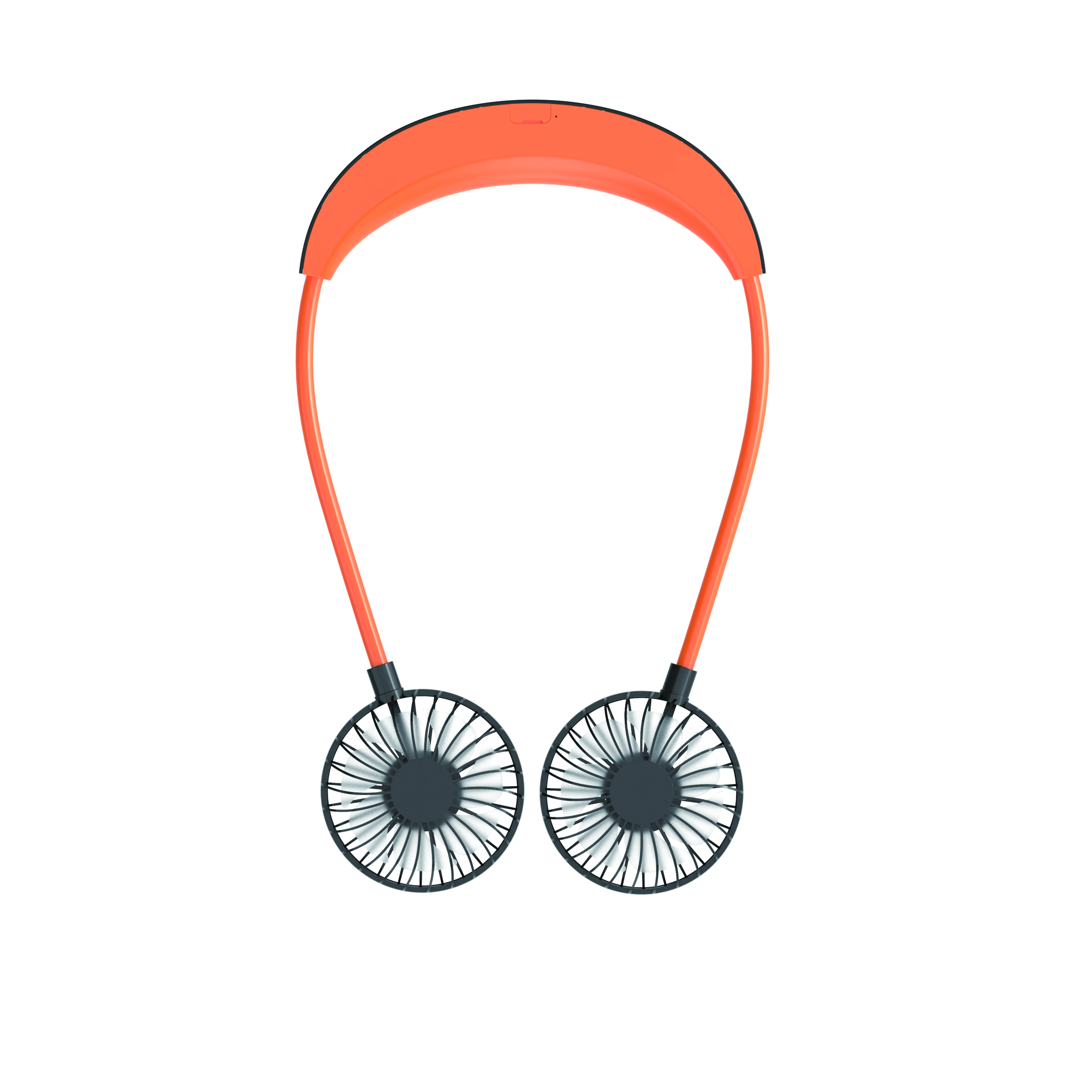 handfree fan (11).jpg