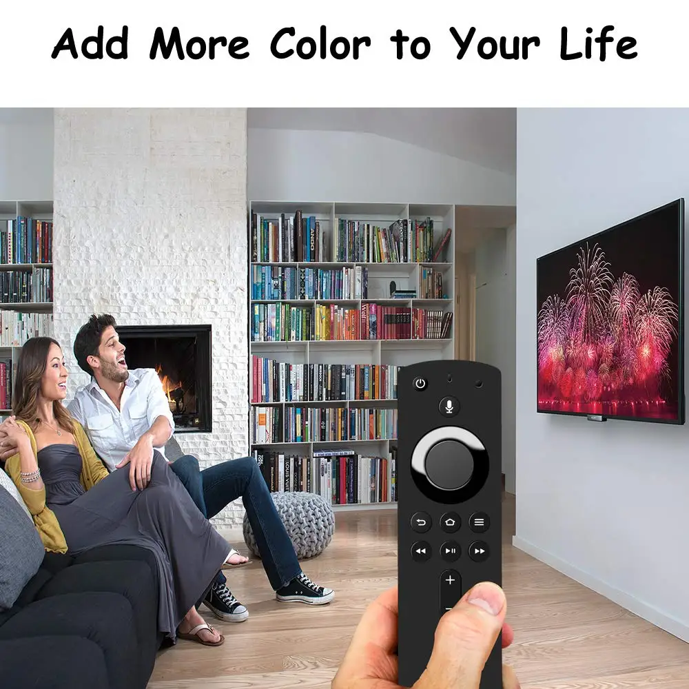 71IxHsq3TvL._SL1000_.jpg