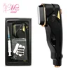 Home use hifu machine for sale Match with injecting beauty like Hyaluronic acid collagen to resolve more aging problem