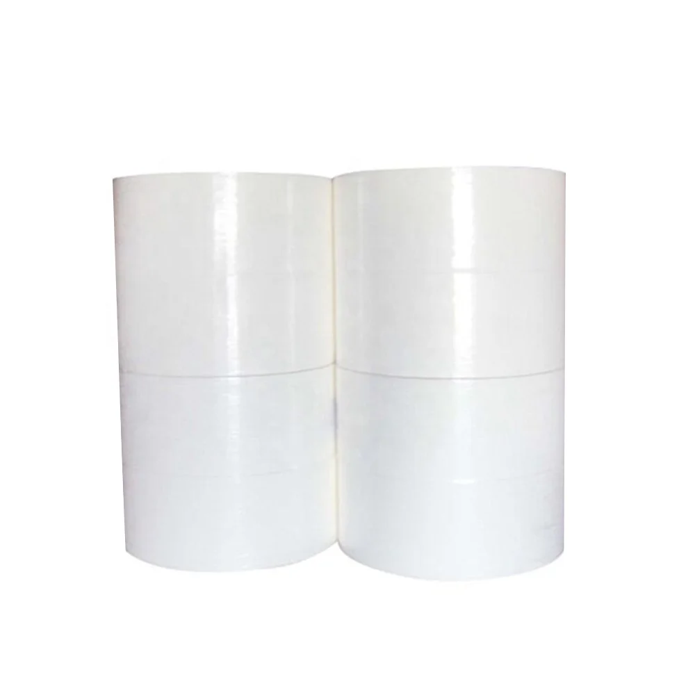 
Material fluff pulp for making sleepy baby diaper adult diaper manufacturer 