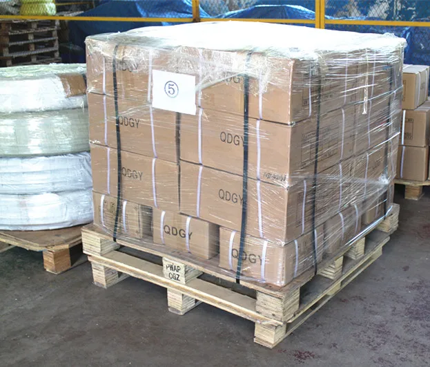 metric/bsp bolt,hose banjo fitting,oil banjo bolt brass banjo