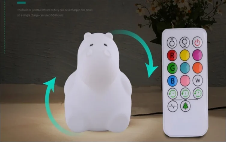Hippo-1.png
