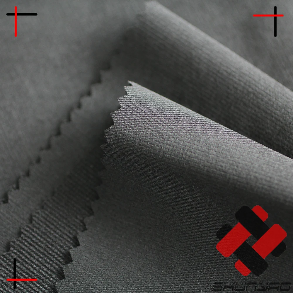 DOT NYLON NL1208 -6.jpg