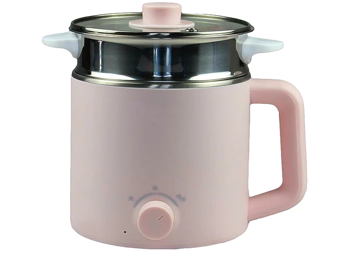 mini electric cylinder national rice cooker