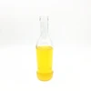 /product-detail/glass-cocktail-beverage-bottles-with-crown-cap-62374927338.html
