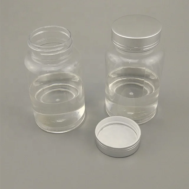 Bio Ethanol Production Plant 96 Ethyl Alcohol Price