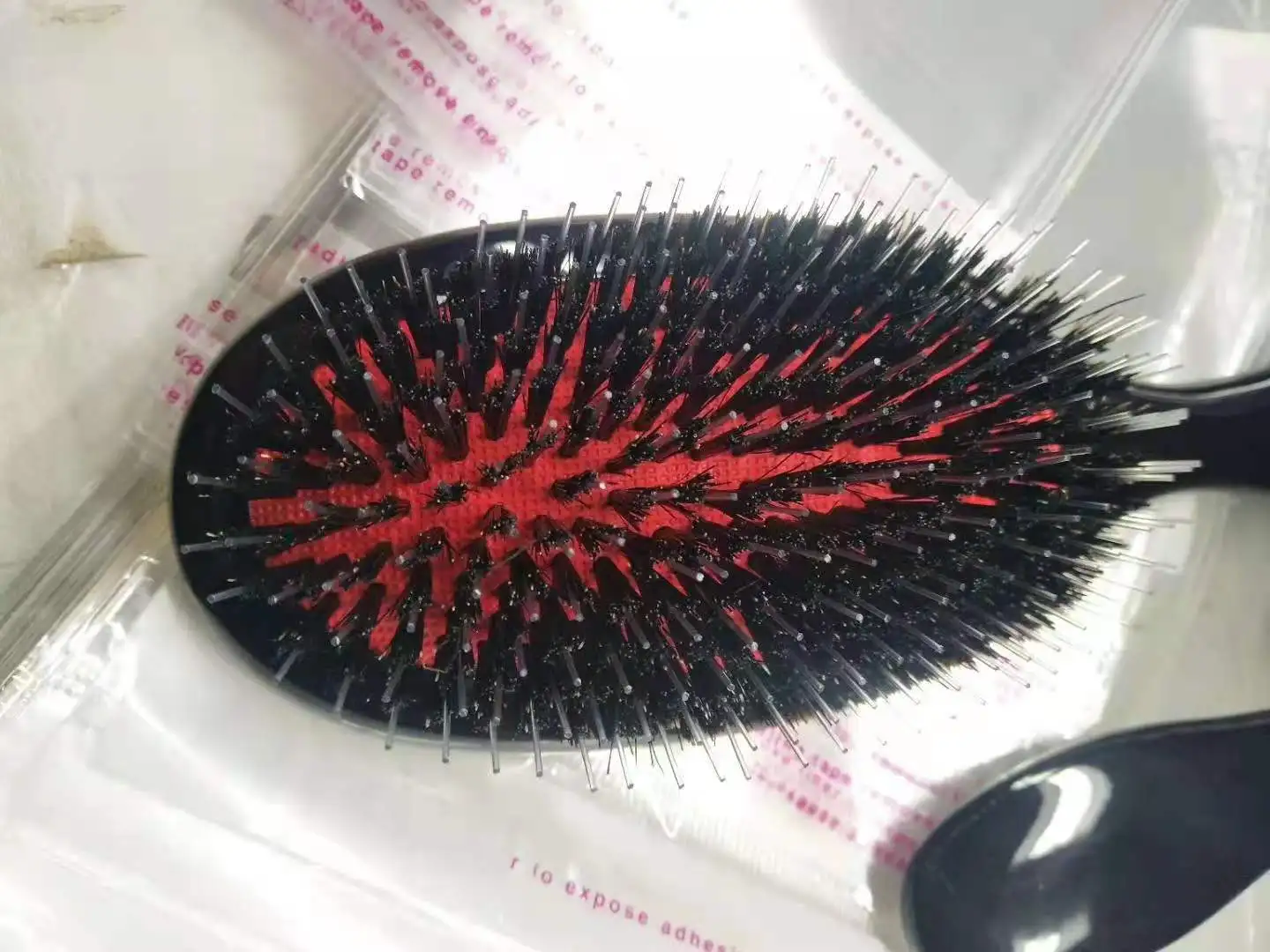bristle hair brush 3.jpg