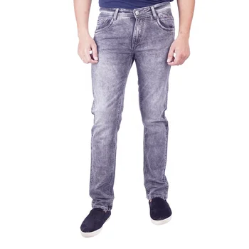 plain jeans wholesale