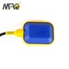 /product-detail/macsensor-no-nc-small-vertical-muti-point-float-switch-62409667585.html