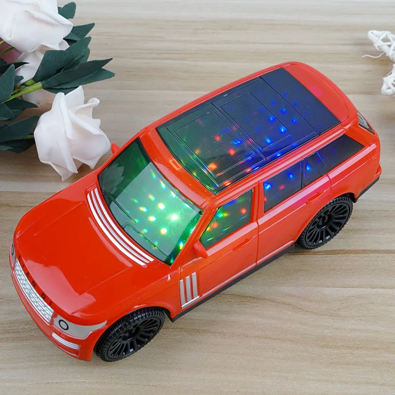 13 Children's Light Music Boy Toy Car 13 Year Old Toy Car Buy Toy