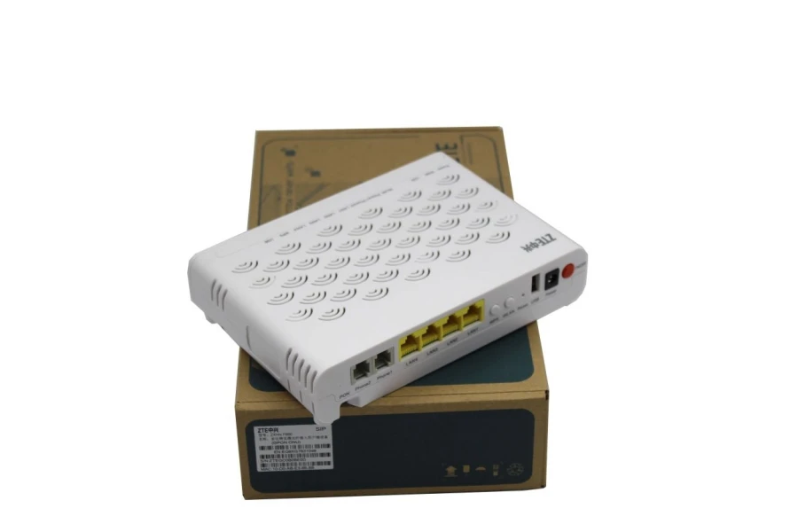 Gpon ont f660. ZTE zxa10 f660. ZTE f660. ZTE zxa10 f660 кнопка WPS. GPON ont zxa10 f660 провода.