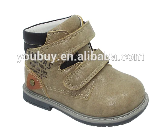 durable steel toe boots