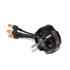C2888-C2204 Drone motor brushless motor fan for rc airplane helicopter foam with rc plane parts