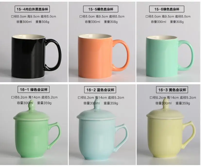 QQ20191206092107.jpg
