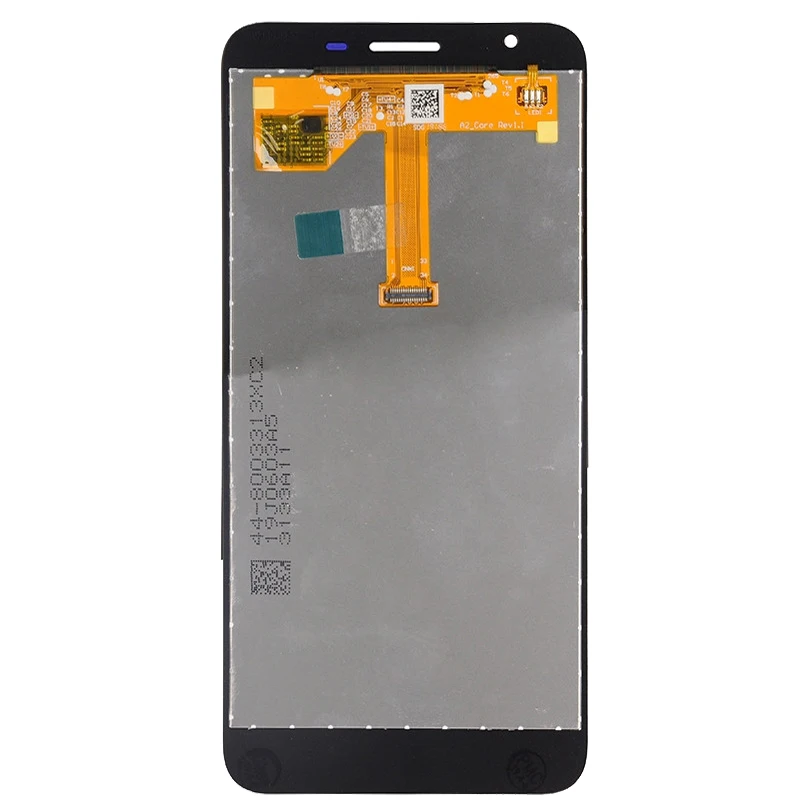 samsung a260f screen replacement