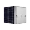 Best performance pv panels half cut solar panel 500w with china solar cheap price