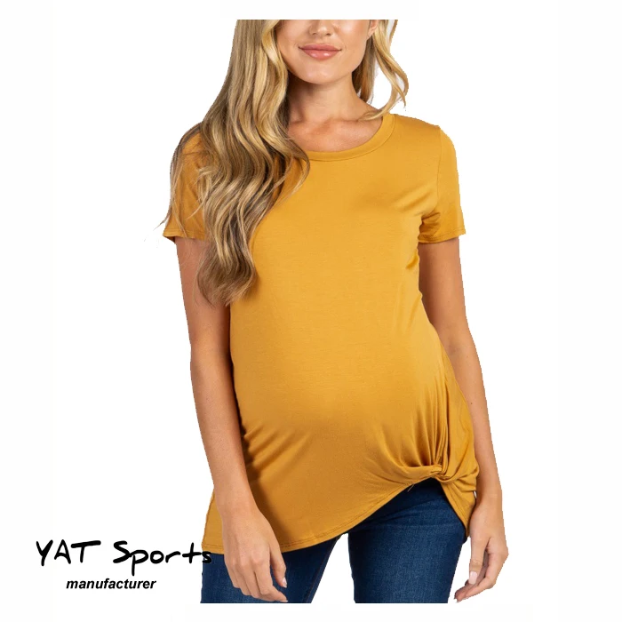 YAT-NW-T002-1.jpg