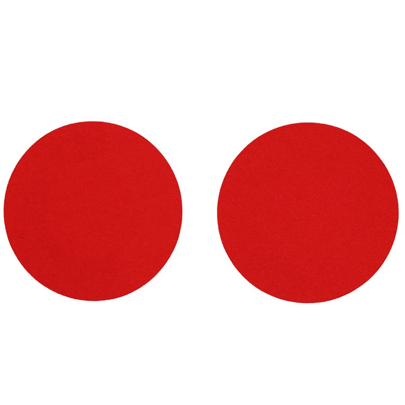 nipple cover pasties (20).jpg