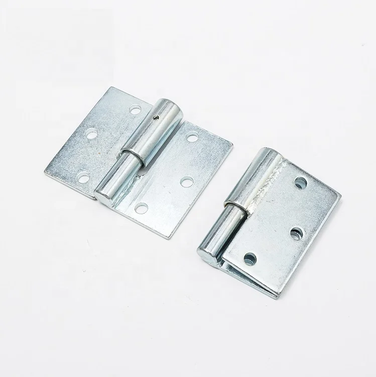 Venta al por mayor bisagras en tira-Compre online los mejores bisagras