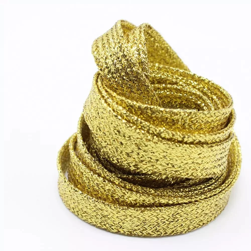 SHOELACE 1 (11).jpg