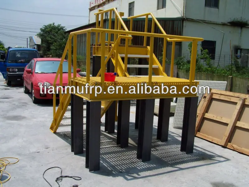 FRP Platform.jpg