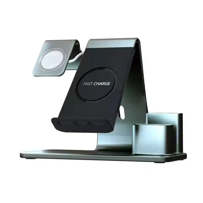 N36 wireless charger 5.jpg