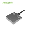 Waterproof Oil resistance metal magnetic sensor MR-P9-S(N)