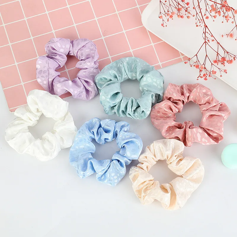 

luxury hair bands,12 Pieces, As picture