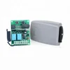 Output Switch Signal 433Mhz Wireless Transmitter Receiver YET402PC-v2.0