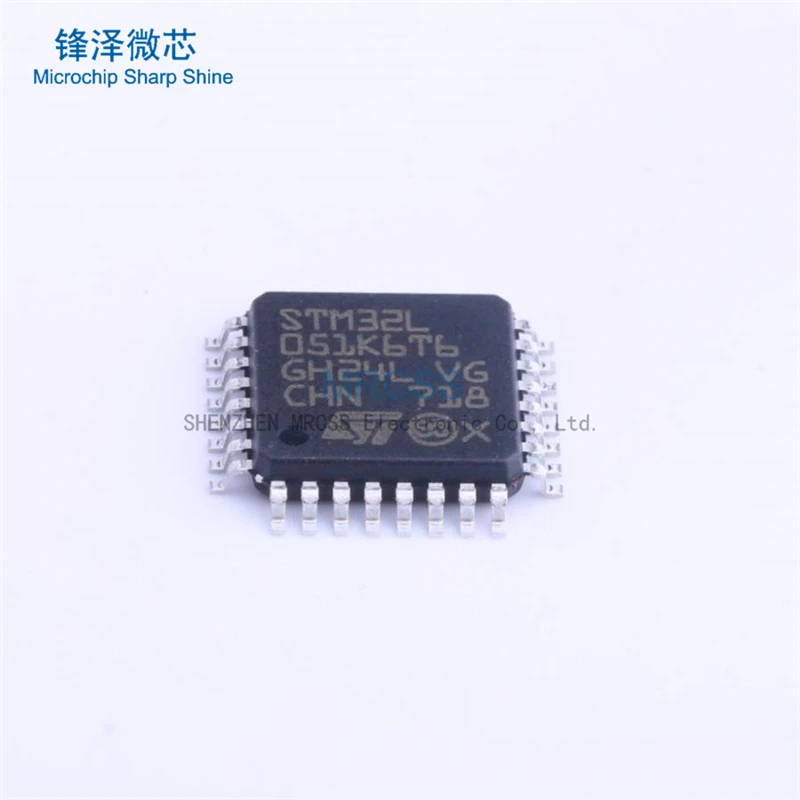 STM32L051K6T6-3_.jpg