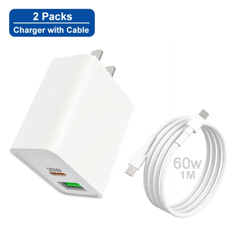 OEM Charger Guide: How to Choose the Right One