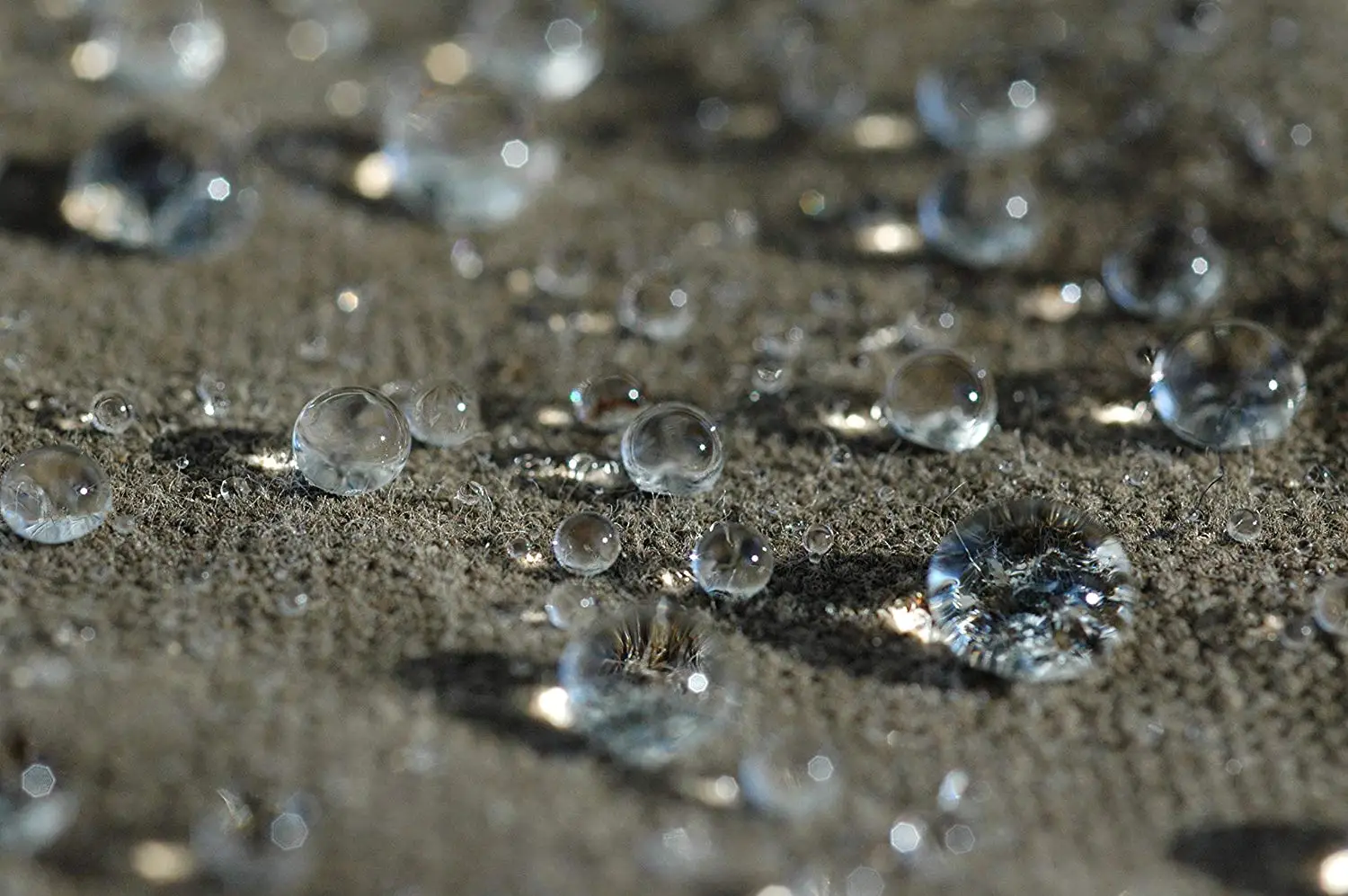 6x10 canvas tarp (7).jpg