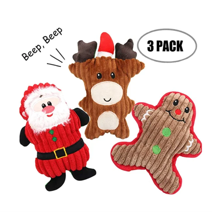 peluches por mayor mercadolibre