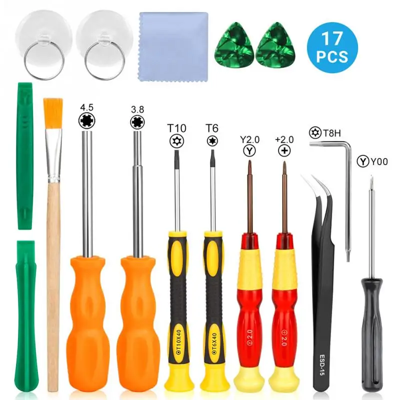 repair tool 17pcs-1.jpg