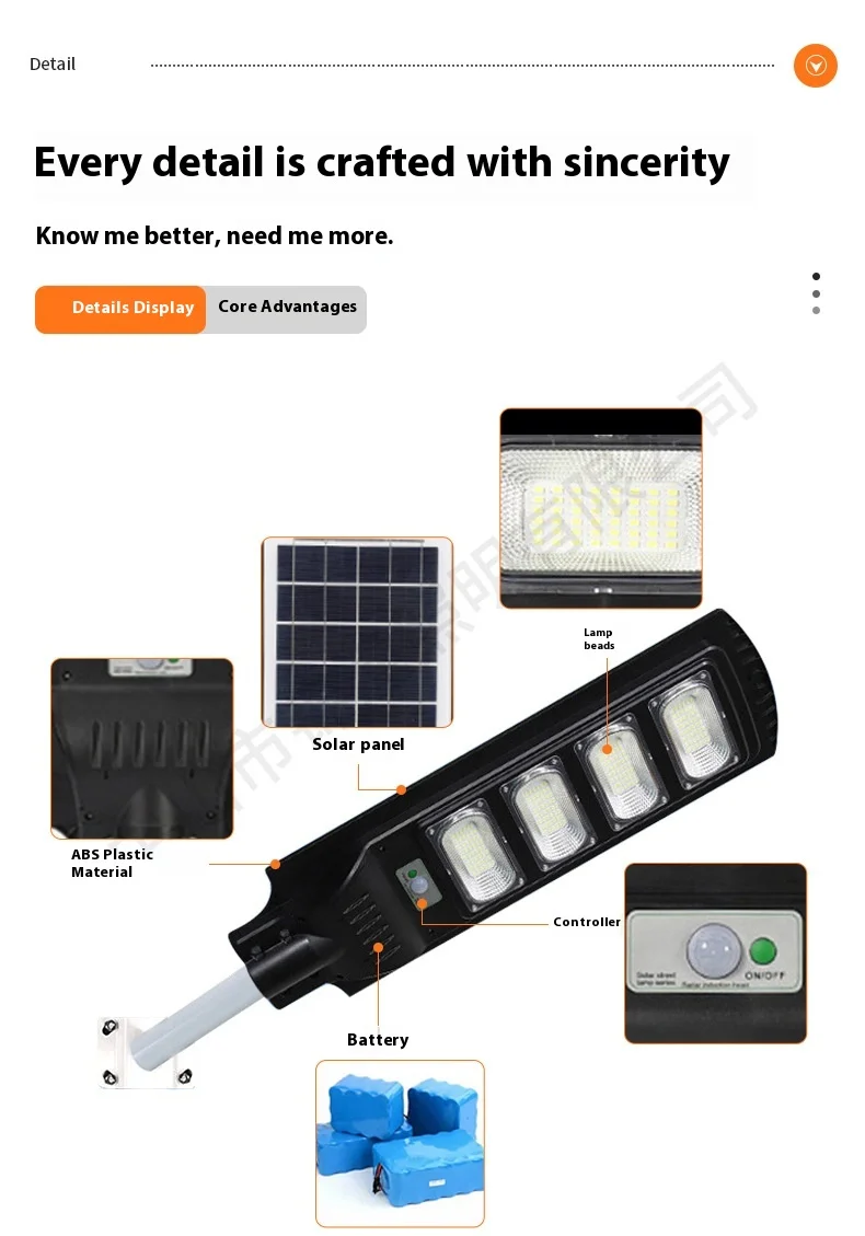 Details Page1_16.jpg