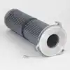 FORST HEPA 100% Polyester Three Hook Air Filter For Dust Extrator
